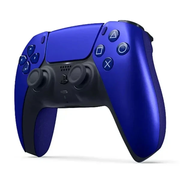 https://www.iscom.rs/images/products/big/177781.webp