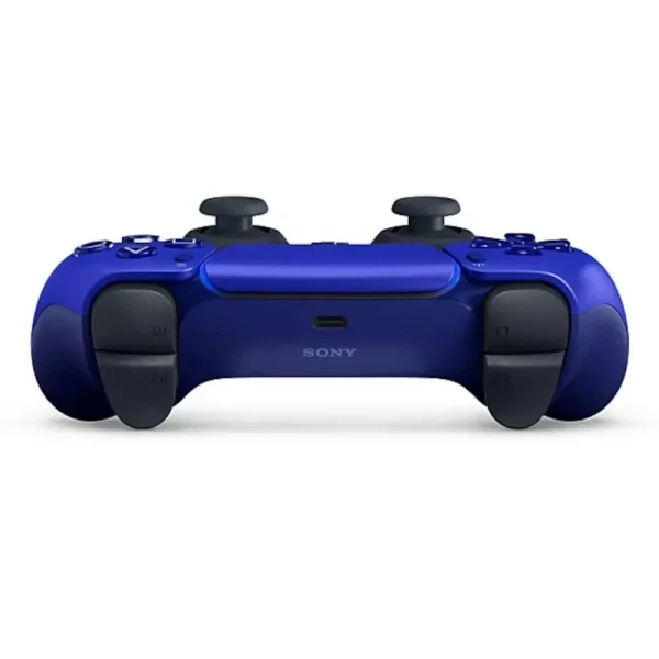 https://www.iscom.rs/images/products/big/177782.webp