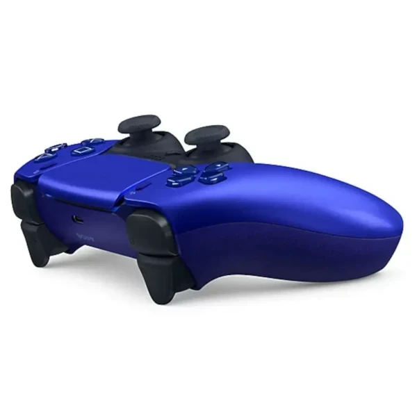 https://www.iscom.rs/images/products/big/177783.webp