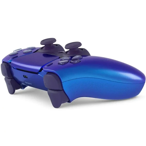 https://www.iscom.rs/images/products/big/177786.webp