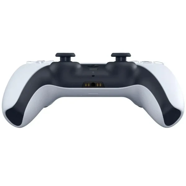 https://www.iscom.rs/images/products/big/177788.webp