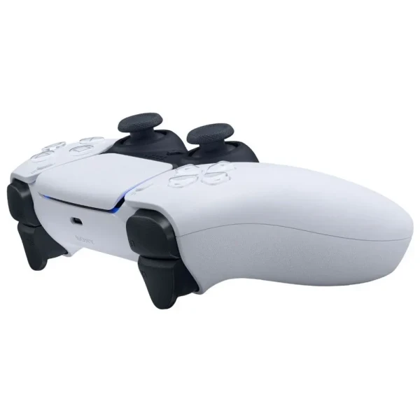 https://www.iscom.rs/images/products/big/177789.webp