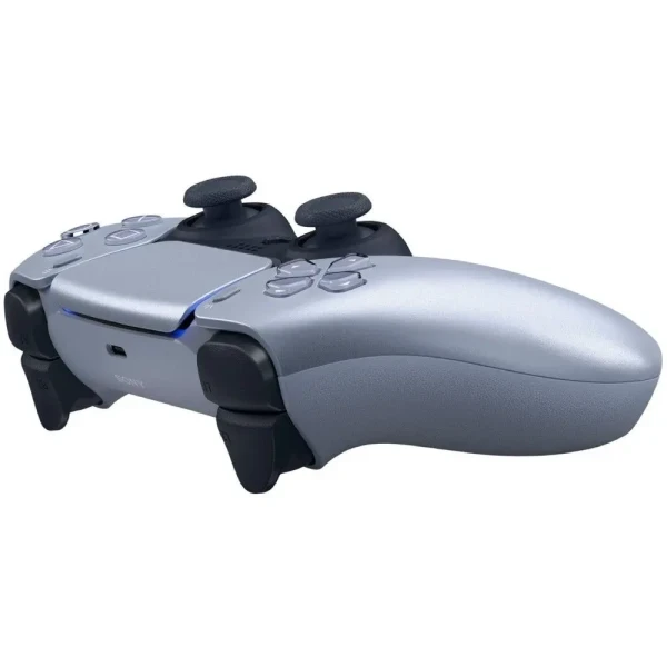 https://www.iscom.rs/images/products/big/177791.webp