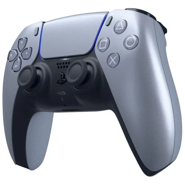 https://www.iscom.rs/images/products/big/177792.webp