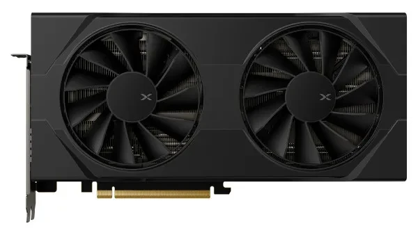 https://www.iscom.rs/images/products/big/177796.webp