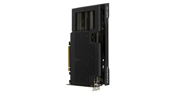 https://www.iscom.rs/images/products/big/177797.webp