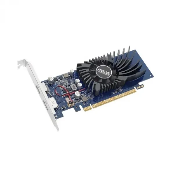 https://www.iscom.rs/images/products/big/177799.webp