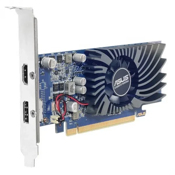 https://www.iscom.rs/images/products/big/177800.webp