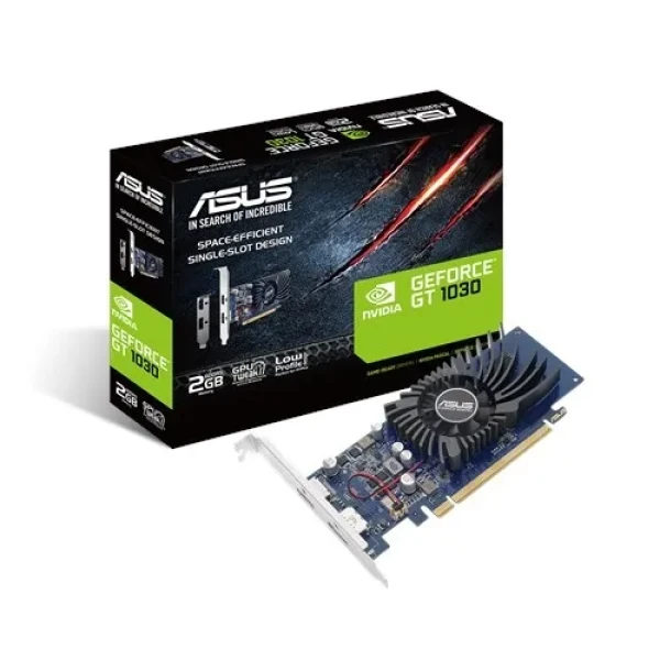 https://www.iscom.rs/images/products/big/177801.webp