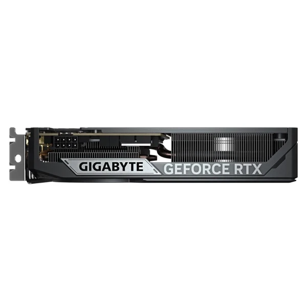 https://www.iscom.rs/images/products/big/177807.webp