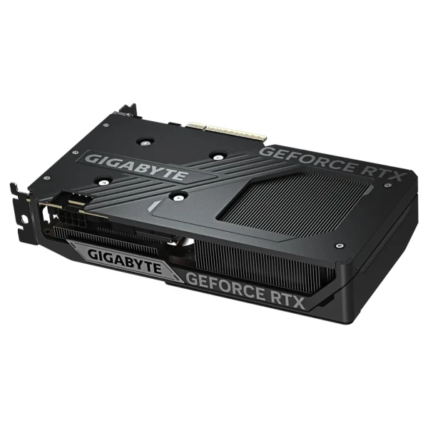 https://www.iscom.rs/images/products/big/177808.webp