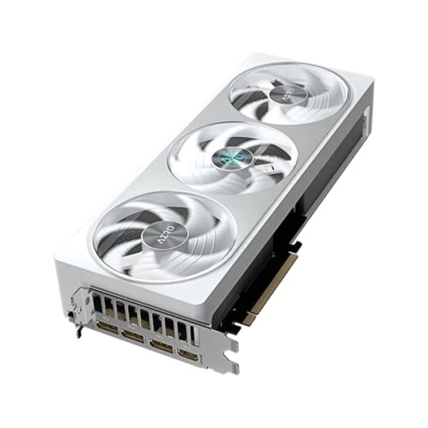 https://www.iscom.rs/images/products/big/177810.webp