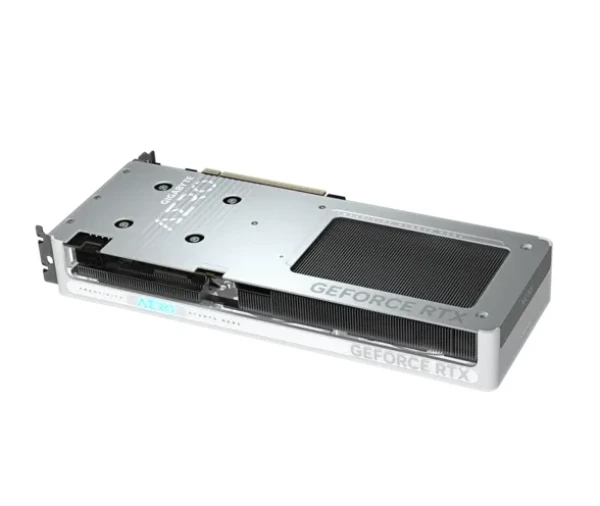 https://www.iscom.rs/images/products/big/177814.webp