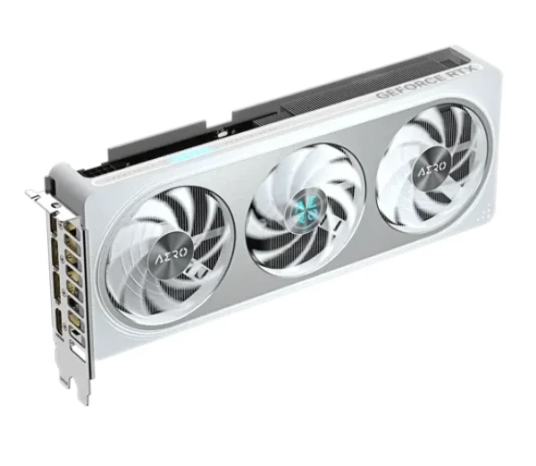 https://www.iscom.rs/images/products/big/177816.webp