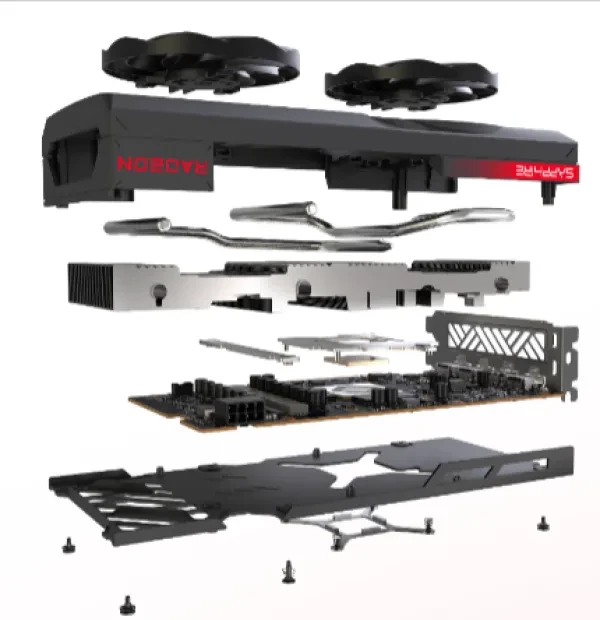 https://www.iscom.rs/images/products/big/177818.webp