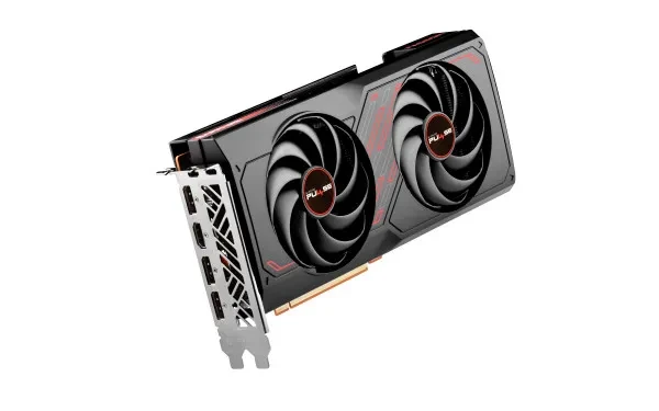 https://www.iscom.rs/images/products/big/177819.webp