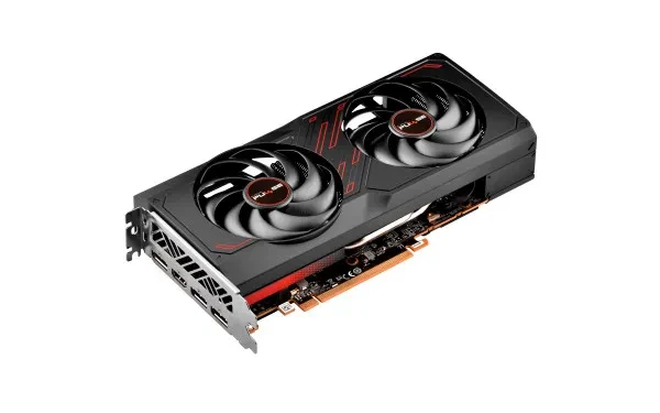 https://www.iscom.rs/images/products/big/177820.webp