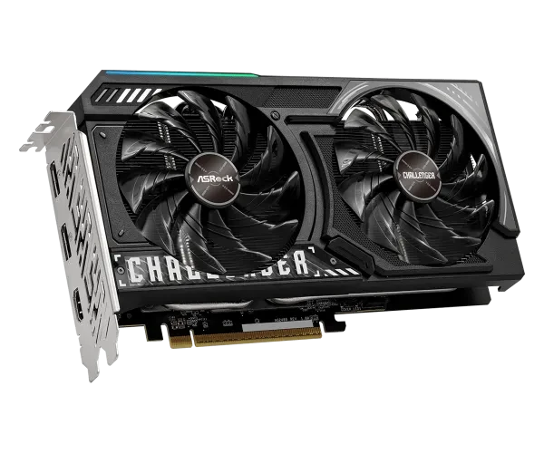 https://www.iscom.rs/images/products/big/177826.webp