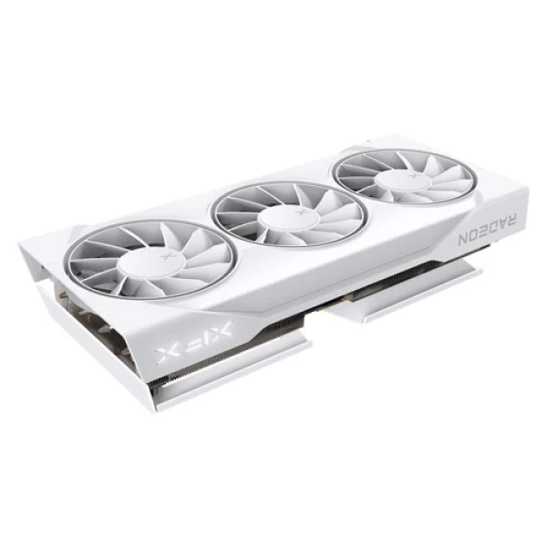 https://www.iscom.rs/images/products/big/177832.webp
