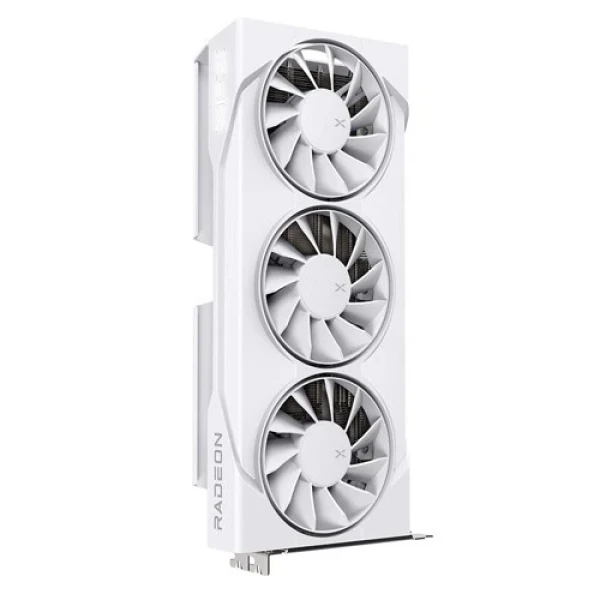 https://www.iscom.rs/images/products/big/177833.webp