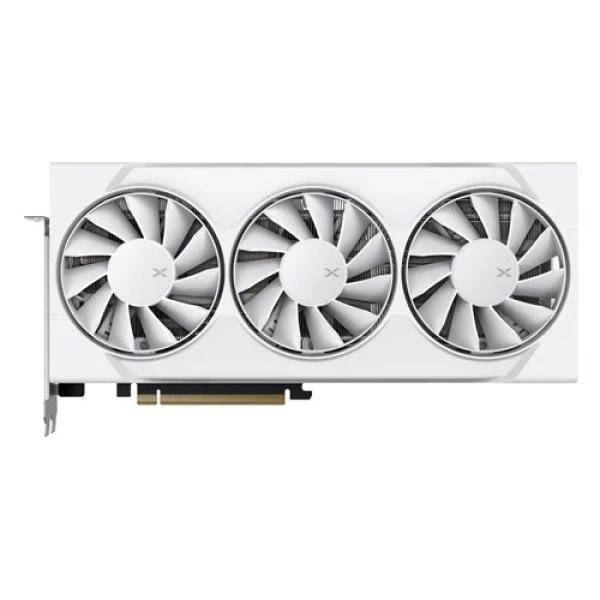 https://www.iscom.rs/images/products/big/177834.webp