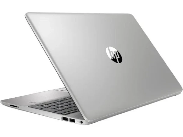 https://www.iscom.rs/images/products/big/177836.webp