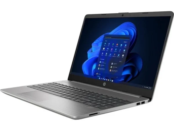https://www.iscom.rs/images/products/big/177837.webp