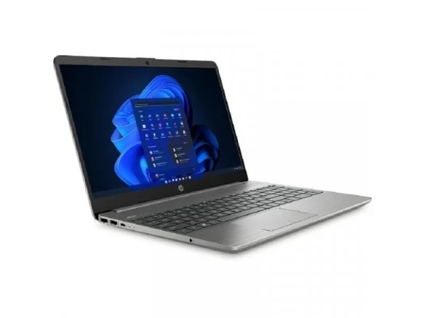 https://www.iscom.rs/images/products/big/177838.webp
