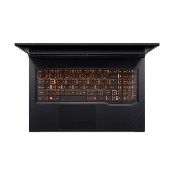 https://www.iscom.rs/images/products/big/177840.webp