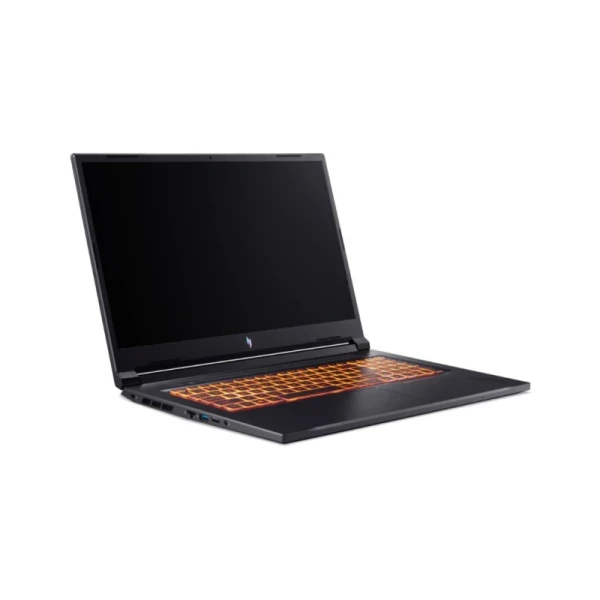 https://www.iscom.rs/images/products/big/177841.webp