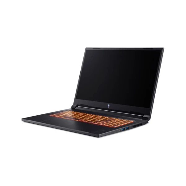https://www.iscom.rs/images/products/big/177842.webp