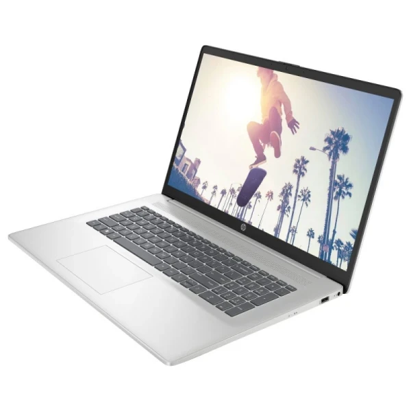 https://www.iscom.rs/images/products/big/177844.webp