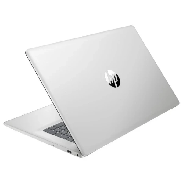 https://www.iscom.rs/images/products/big/177845.webp
