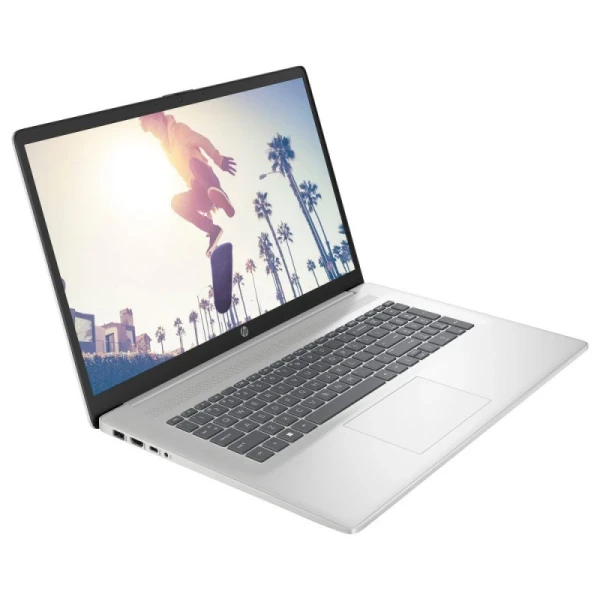 https://www.iscom.rs/images/products/big/177846.webp