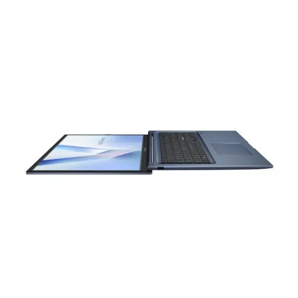 https://www.iscom.rs/images/products/big/177848.webp