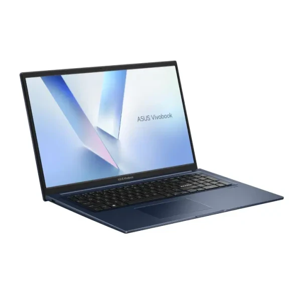 https://www.iscom.rs/images/products/big/177849.webp