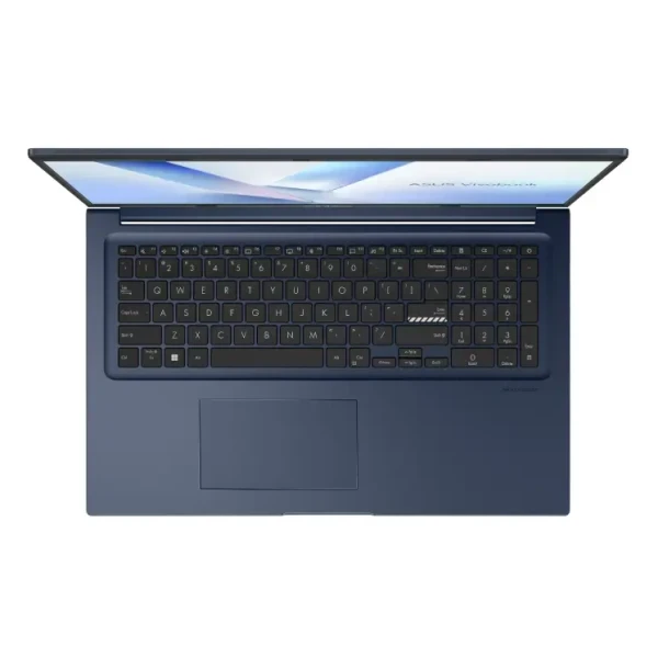 https://www.iscom.rs/images/products/big/177850.webp