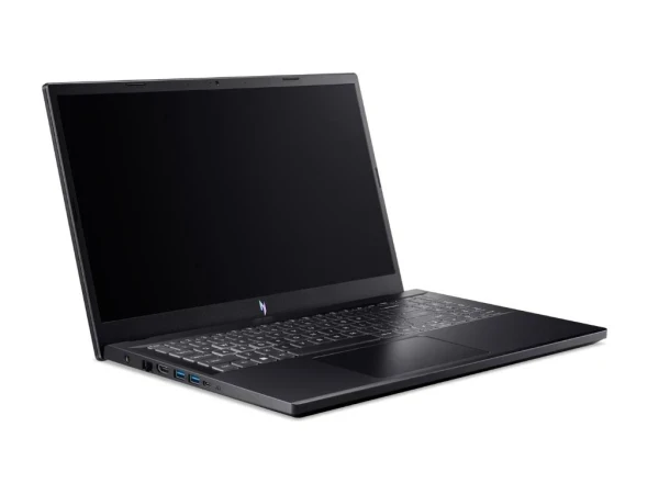 https://www.iscom.rs/images/products/big/177852.webp
