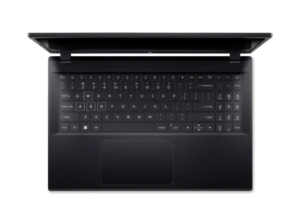 https://www.iscom.rs/images/products/big/177853.webp