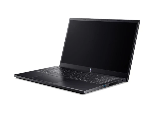 https://www.iscom.rs/images/products/big/177854.webp