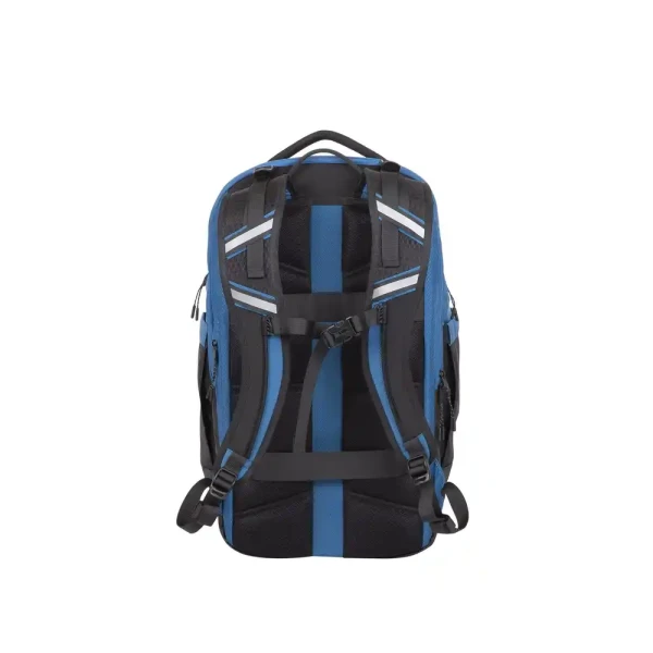 https://www.iscom.rs/images/products/big/177856.webp