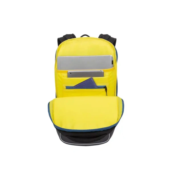 https://www.iscom.rs/images/products/big/177857.webp