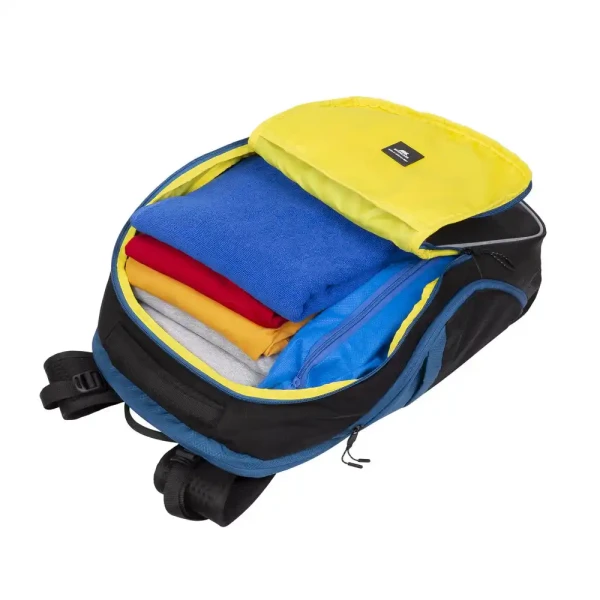 https://www.iscom.rs/images/products/big/177858.webp