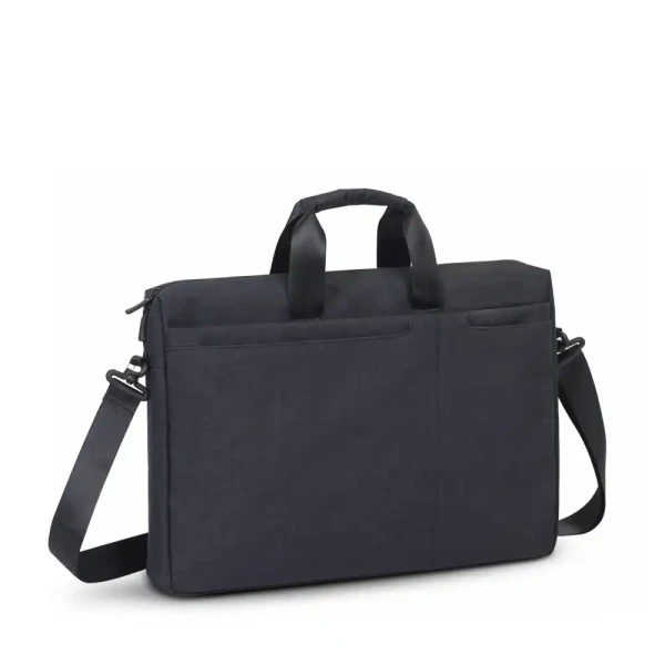 https://www.iscom.rs/images/products/big/177860.webp