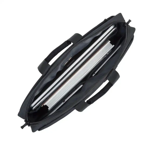 https://www.iscom.rs/images/products/big/177861.webp