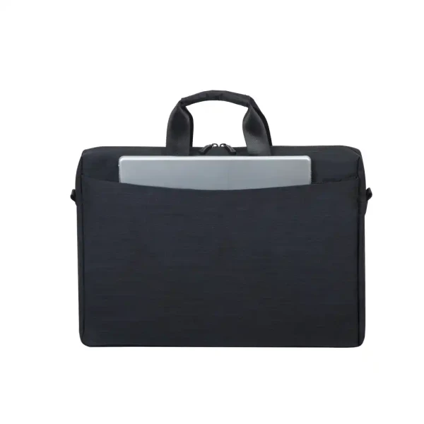 https://www.iscom.rs/images/products/big/177862.webp