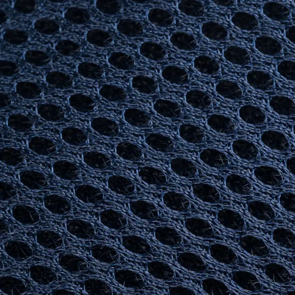 https://www.iscom.rs/images/products/big/177864.webp