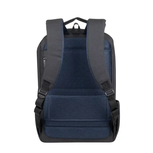 https://www.iscom.rs/images/products/big/177865.webp