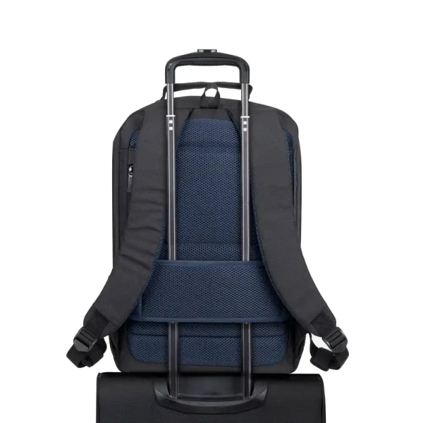 https://www.iscom.rs/images/products/big/177866.webp