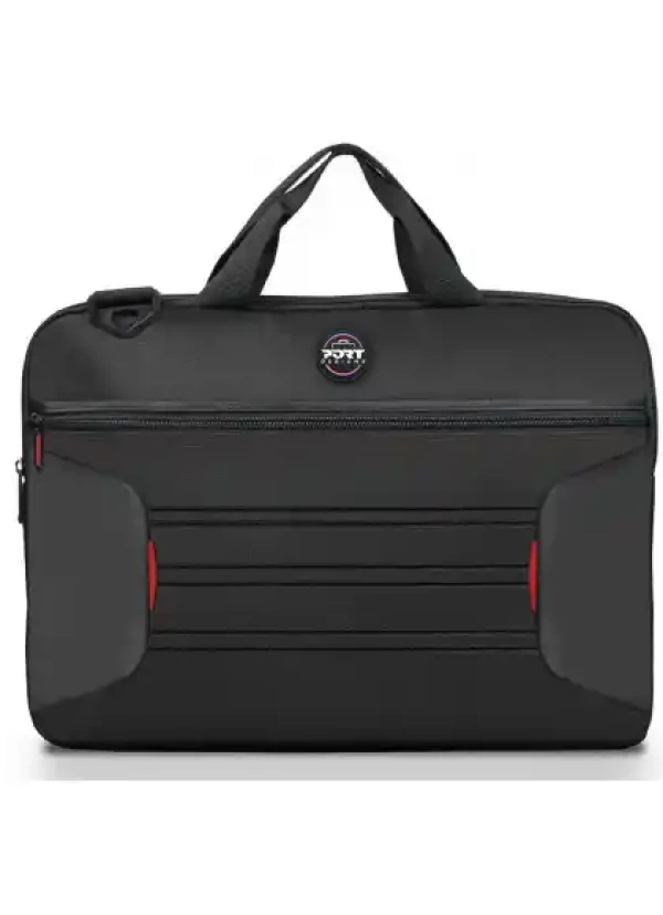 https://www.iscom.rs/images/products/big/177868.webp